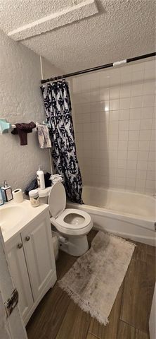 1003 58TH AVENUE DRIVE E, Bradenton, FL 34203