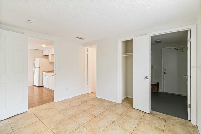 1003 58TH AVENUE DRIVE E, Bradenton, FL 34203