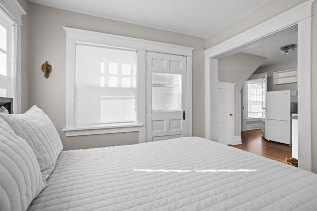 1124 5th Avenue S, Fargo, ND 58103