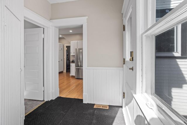 1124 5th Avenue S, Fargo, ND 58103