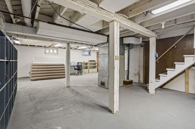 1124 5th Avenue S, Fargo, ND 58103