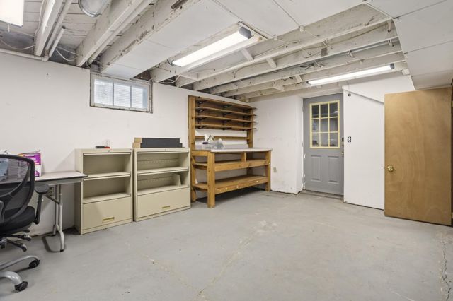 1124 5th Avenue S, Fargo, ND 58103