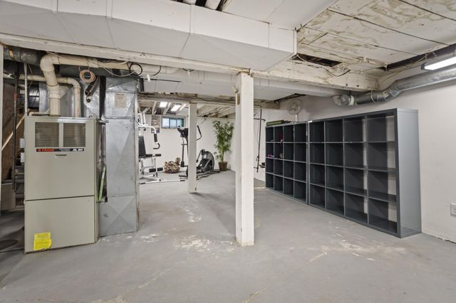 1124 5th Avenue S, Fargo, ND 58103