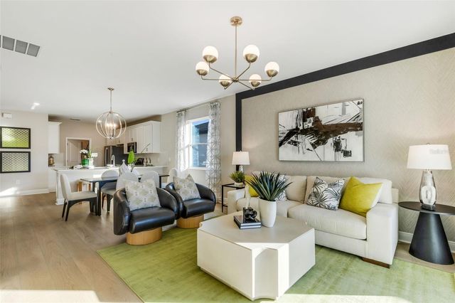 9205 OPTIMIST WAY, Palmetto, FL 34221