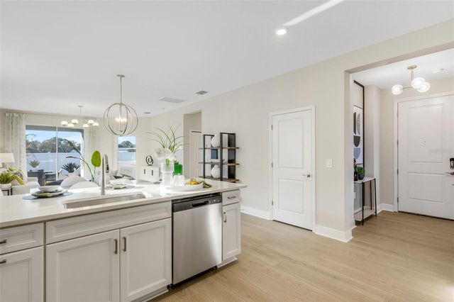 9205 OPTIMIST WAY, Palmetto, FL 34221