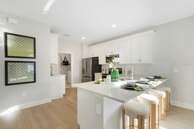 9205 OPTIMIST WAY, Palmetto, FL 34221