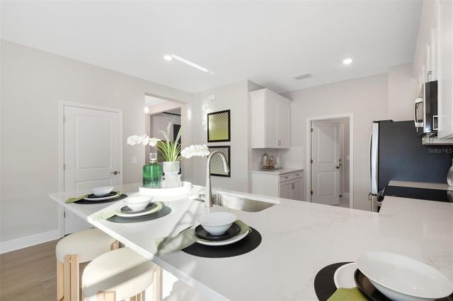 9205 OPTIMIST WAY, Palmetto, FL 34221