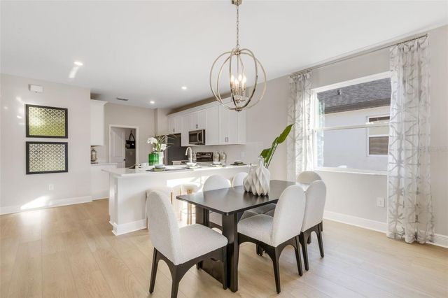 9205 OPTIMIST WAY, Palmetto, FL 34221