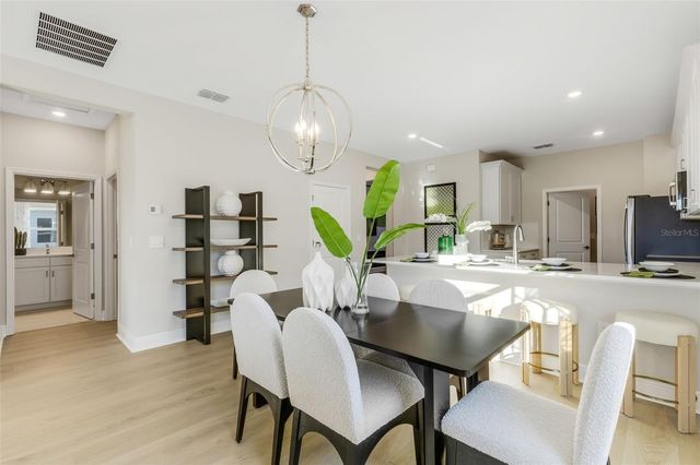 9205 OPTIMIST WAY, Palmetto, FL 34221