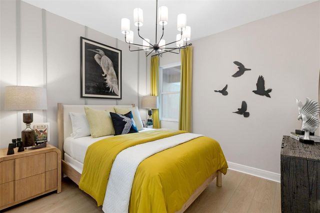 9205 OPTIMIST WAY, Palmetto, FL 34221