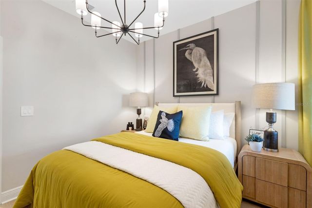 9205 OPTIMIST WAY, Palmetto, FL 34221