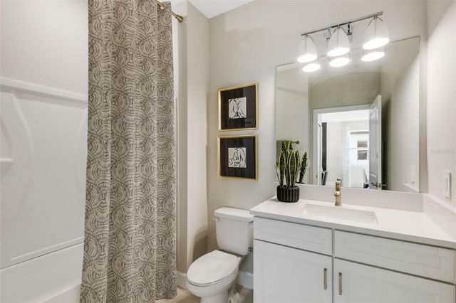 9205 OPTIMIST WAY, Palmetto, FL 34221