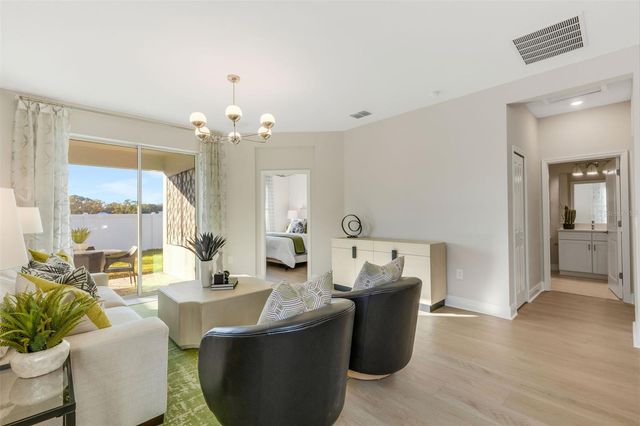 9205 OPTIMIST WAY, Palmetto, FL 34221