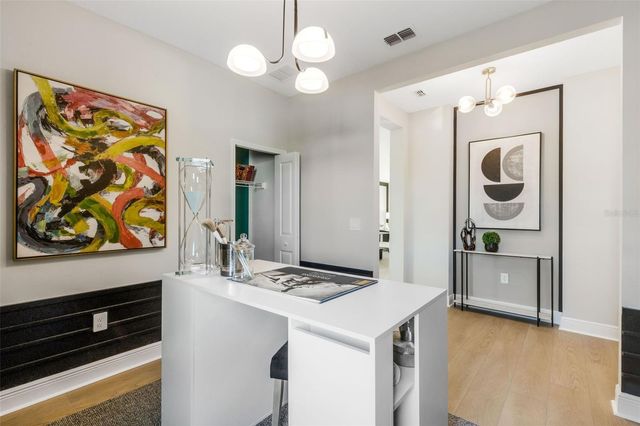 9205 OPTIMIST WAY, Palmetto, FL 34221