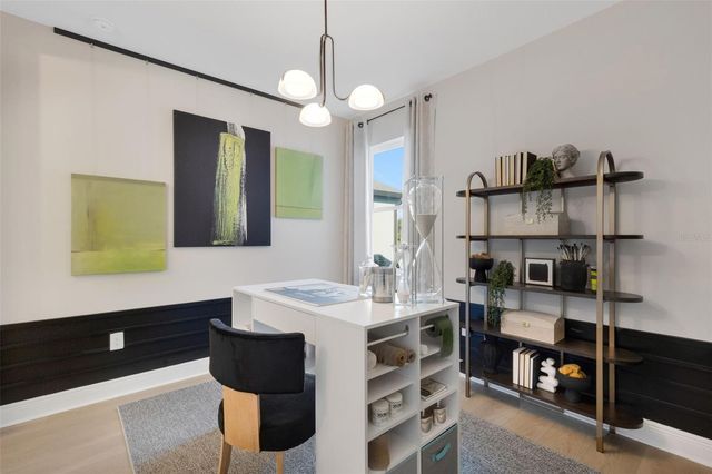 9205 OPTIMIST WAY, Palmetto, FL 34221