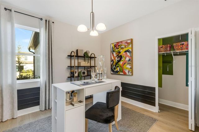 9205 OPTIMIST WAY, Palmetto, FL 34221