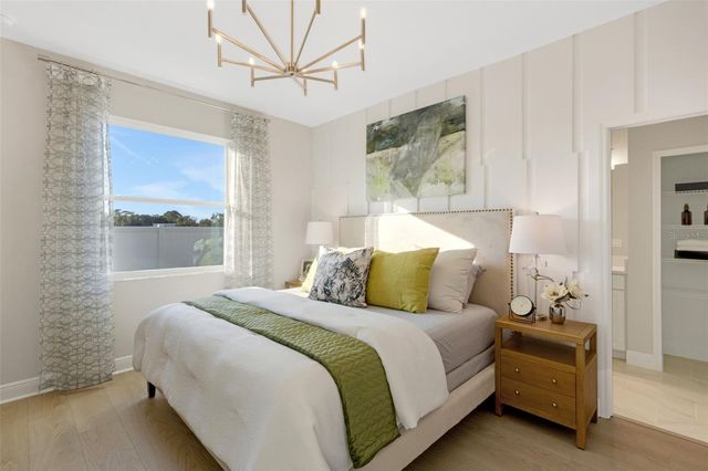 9205 OPTIMIST WAY, Palmetto, FL 34221