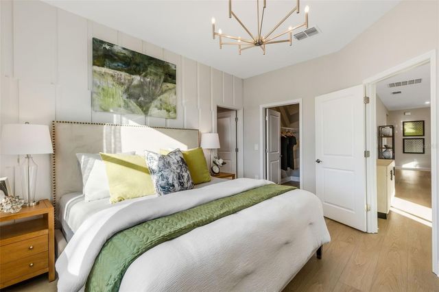 9205 OPTIMIST WAY, Palmetto, FL 34221