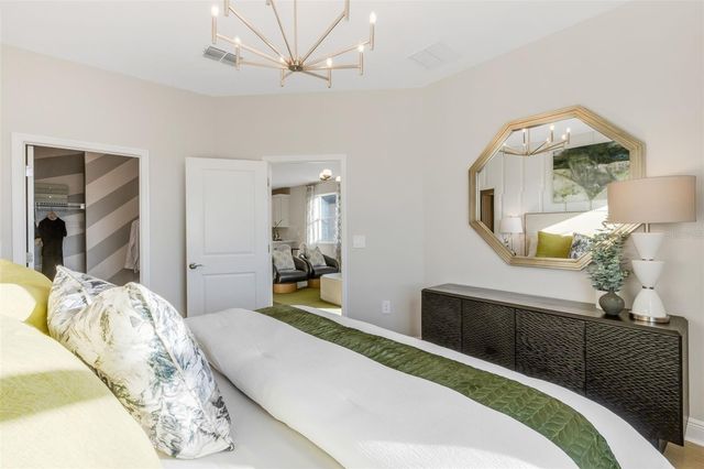 9205 OPTIMIST WAY, Palmetto, FL 34221