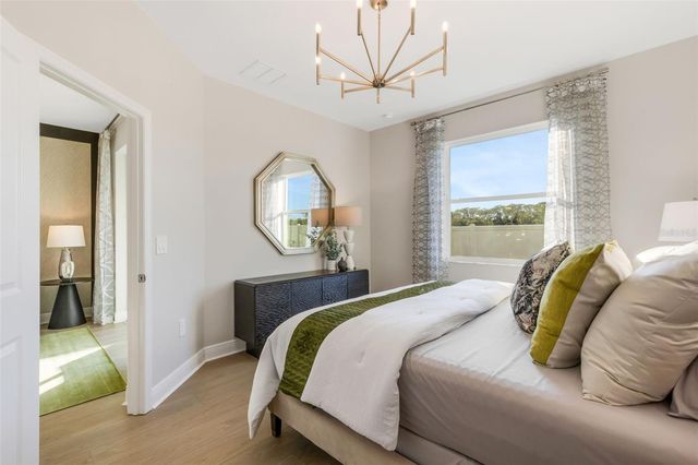 9205 OPTIMIST WAY, Palmetto, FL 34221