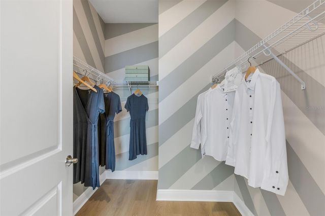 9205 OPTIMIST WAY, Palmetto, FL 34221