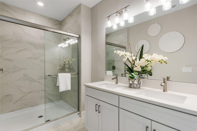 9205 OPTIMIST WAY, Palmetto, FL 34221