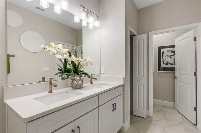 9205 OPTIMIST WAY, Palmetto, FL 34221