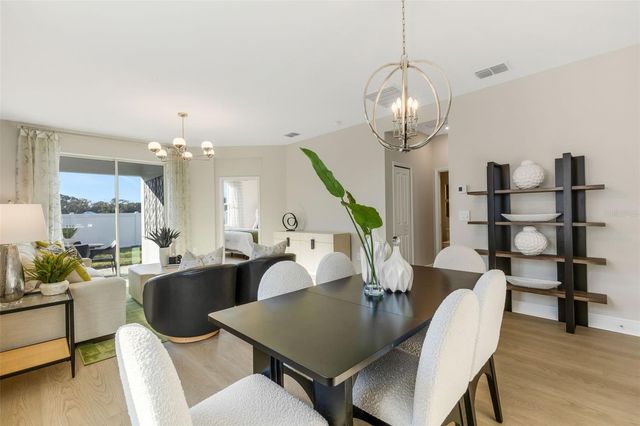 9205 OPTIMIST WAY, Palmetto, FL 34221