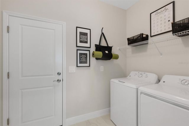 9205 OPTIMIST WAY, Palmetto, FL 34221