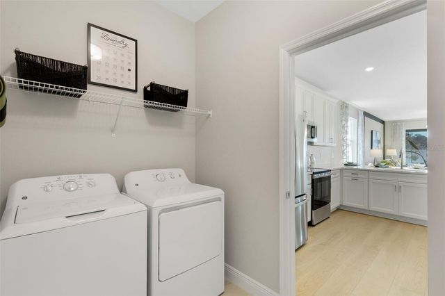 9205 OPTIMIST WAY, Palmetto, FL 34221