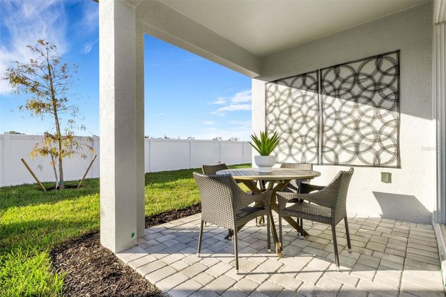 9205 OPTIMIST WAY, Palmetto, FL 34221