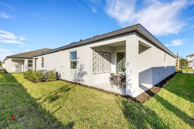 9205 OPTIMIST WAY, Palmetto, FL 34221