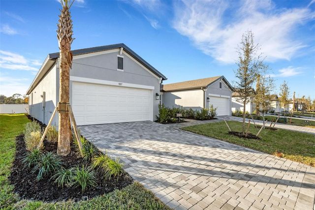 9205 OPTIMIST WAY, Palmetto, FL 34221