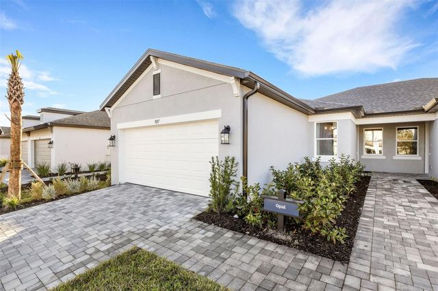 9205 OPTIMIST WAY, Palmetto, FL 34221