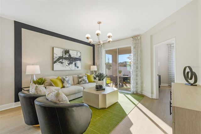 9205 OPTIMIST WAY, Palmetto, FL 34221