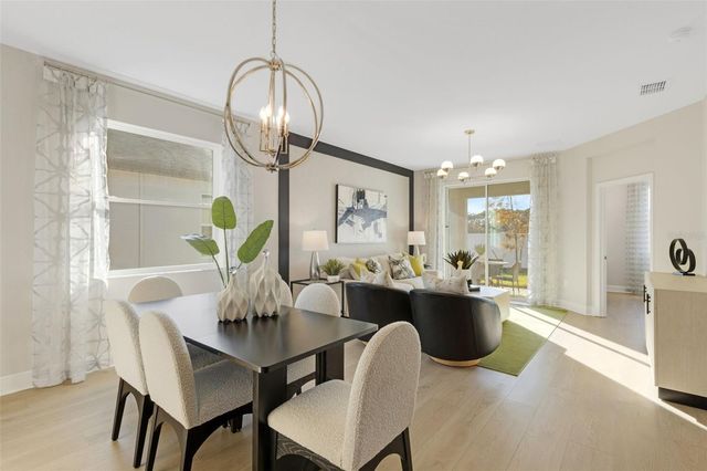 9205 OPTIMIST WAY, Palmetto, FL 34221