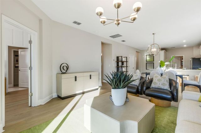 9205 OPTIMIST WAY, Palmetto, FL 34221