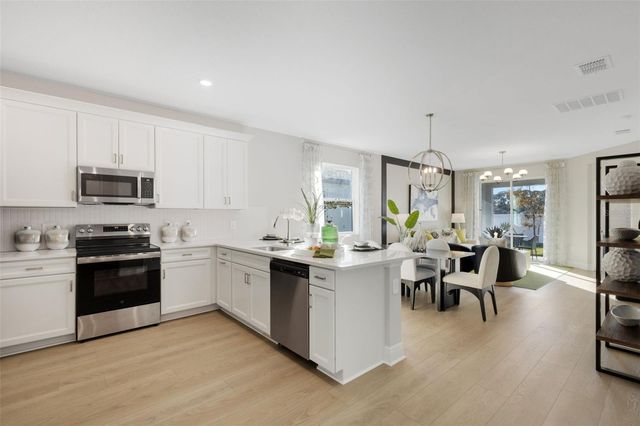 9205 OPTIMIST WAY, Palmetto, FL 34221