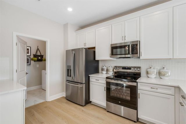 9205 OPTIMIST WAY, Palmetto, FL 34221