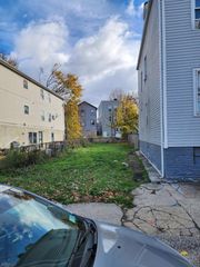 306 21St St, Irvington Twp., NJ 07111