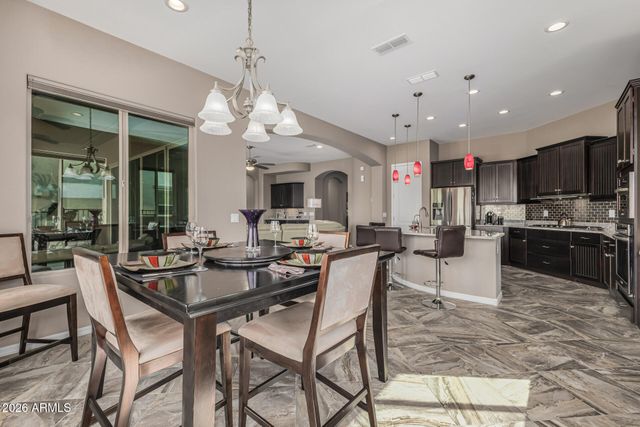 4234 N PRESIDENTIAL Drive, Florence, AZ 85132