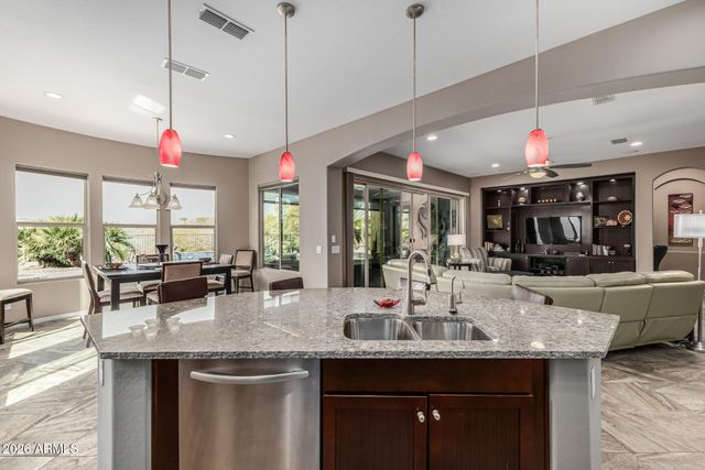 4234 N PRESIDENTIAL Drive, Florence, AZ 85132