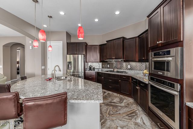 4234 N PRESIDENTIAL Drive, Florence, AZ 85132