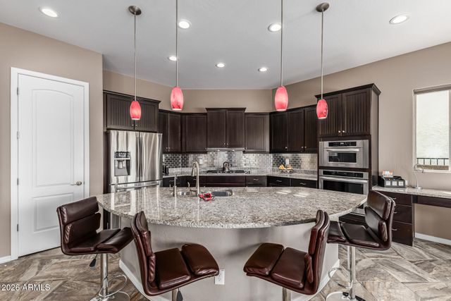 4234 N PRESIDENTIAL Drive, Florence, AZ 85132