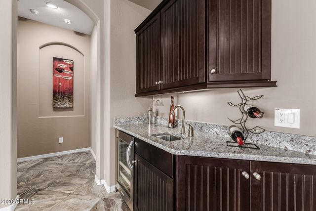 4234 N PRESIDENTIAL Drive, Florence, AZ 85132