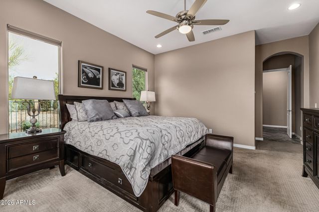 4234 N PRESIDENTIAL Drive, Florence, AZ 85132