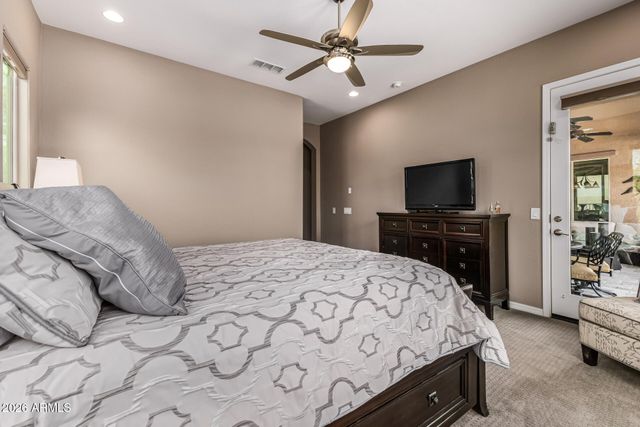 4234 N PRESIDENTIAL Drive, Florence, AZ 85132