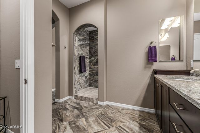 4234 N PRESIDENTIAL Drive, Florence, AZ 85132