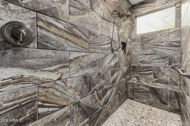 4234 N PRESIDENTIAL Drive, Florence, AZ 85132