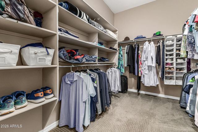 4234 N PRESIDENTIAL Drive, Florence, AZ 85132